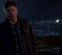 SPN_1597.jpg