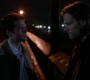 SPN_1598.jpg