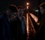 SPN_1601.jpg