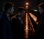 SPN_1602.jpg