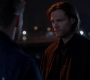 SPN_1605.jpg