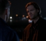 SPN_1616.jpg