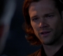 SPN_1619.jpg