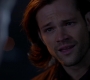 SPN_1633.jpg