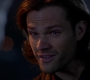 SPN_1634.jpg