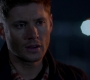 SPN_1635.jpg