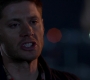 SPN_1638.jpg