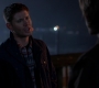 SPN_1650.jpg