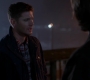 SPN_1652.jpg