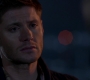 SPN_1656.jpg