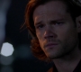 SPN_1657.jpg