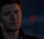 SPN_1658.jpg