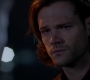 SPN_1659.jpg