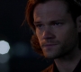 SPN_1668.jpg
