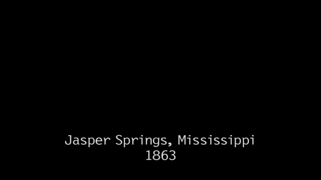 SPN_0001.jpg