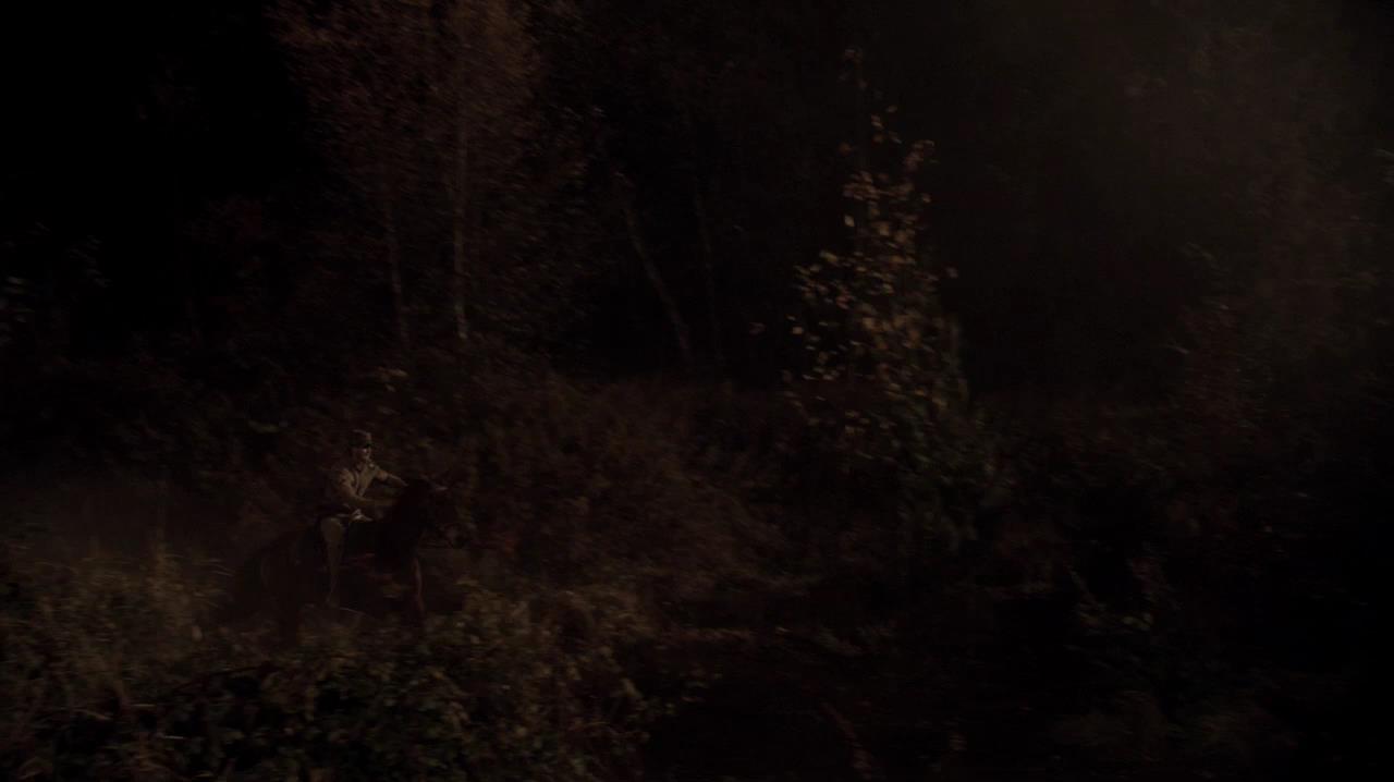 SPN_0002.jpg