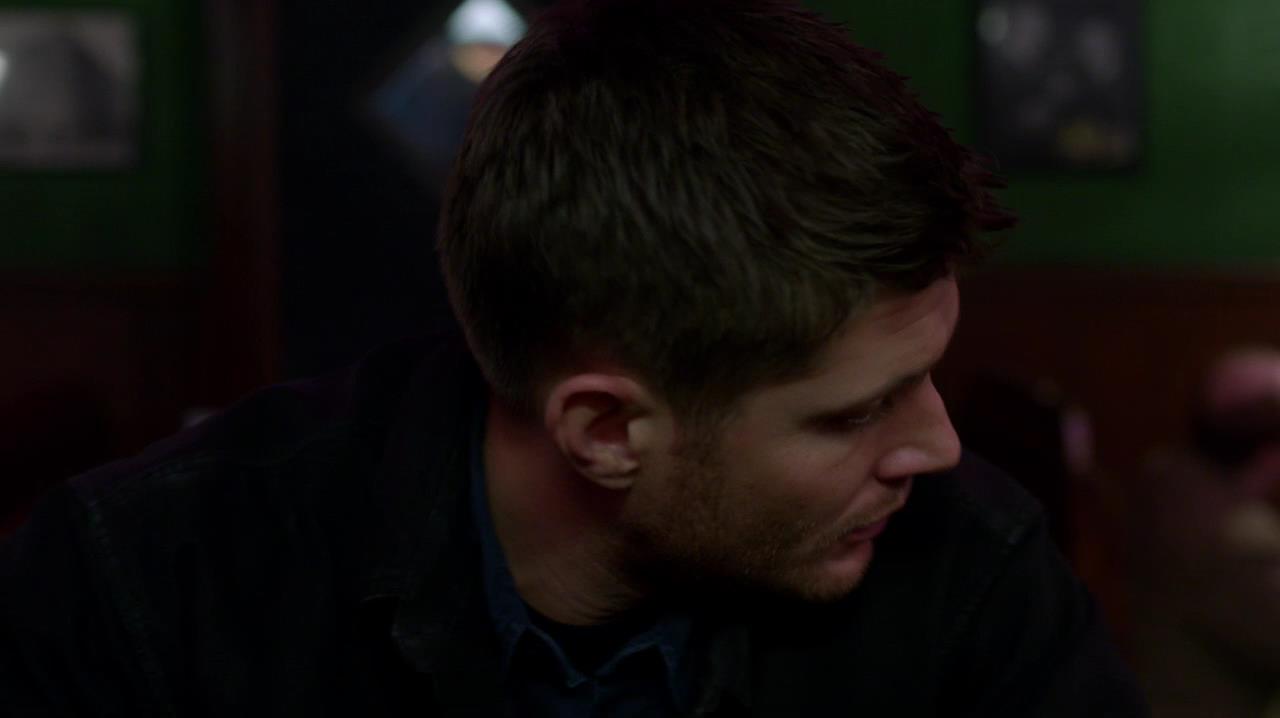 SPN_0064.jpg