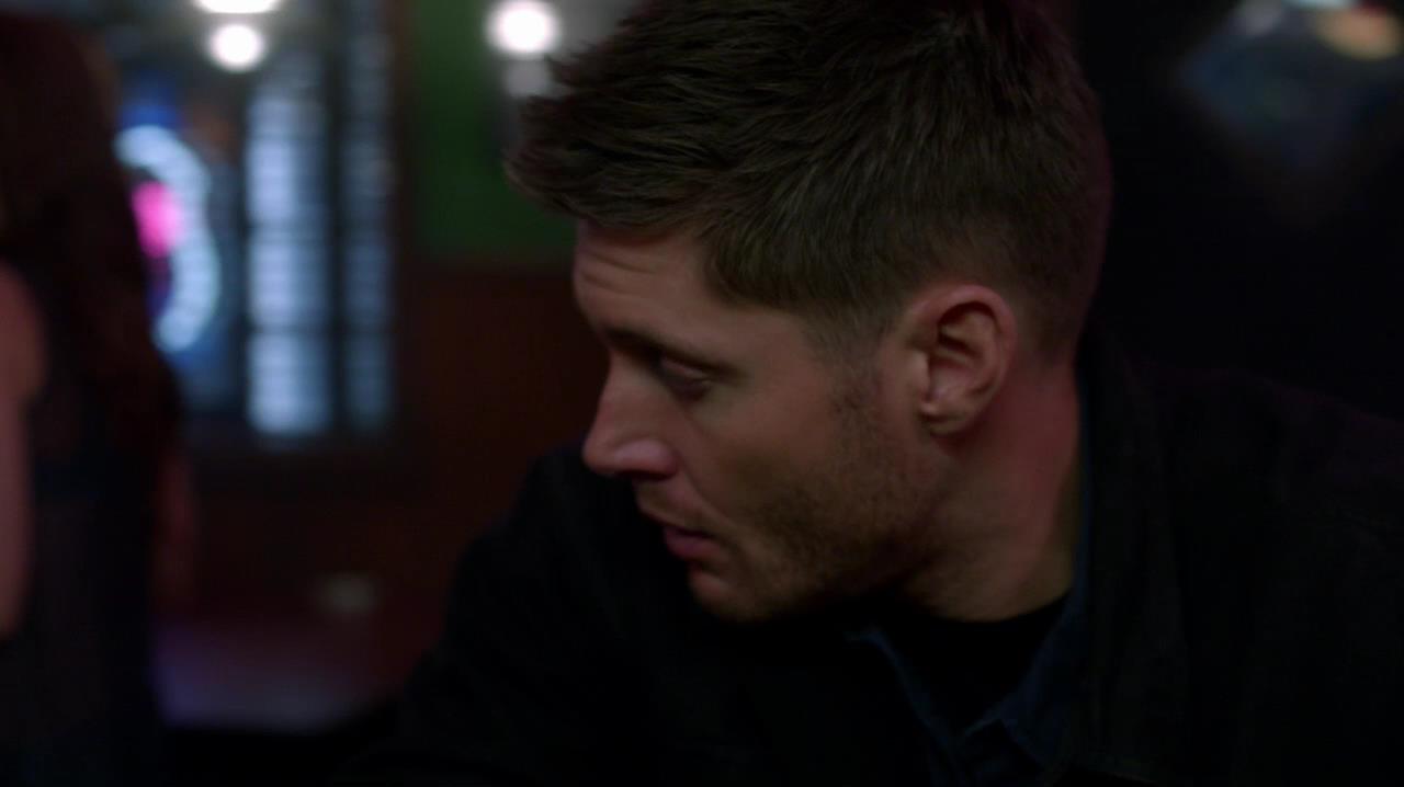 SPN_0065.jpg