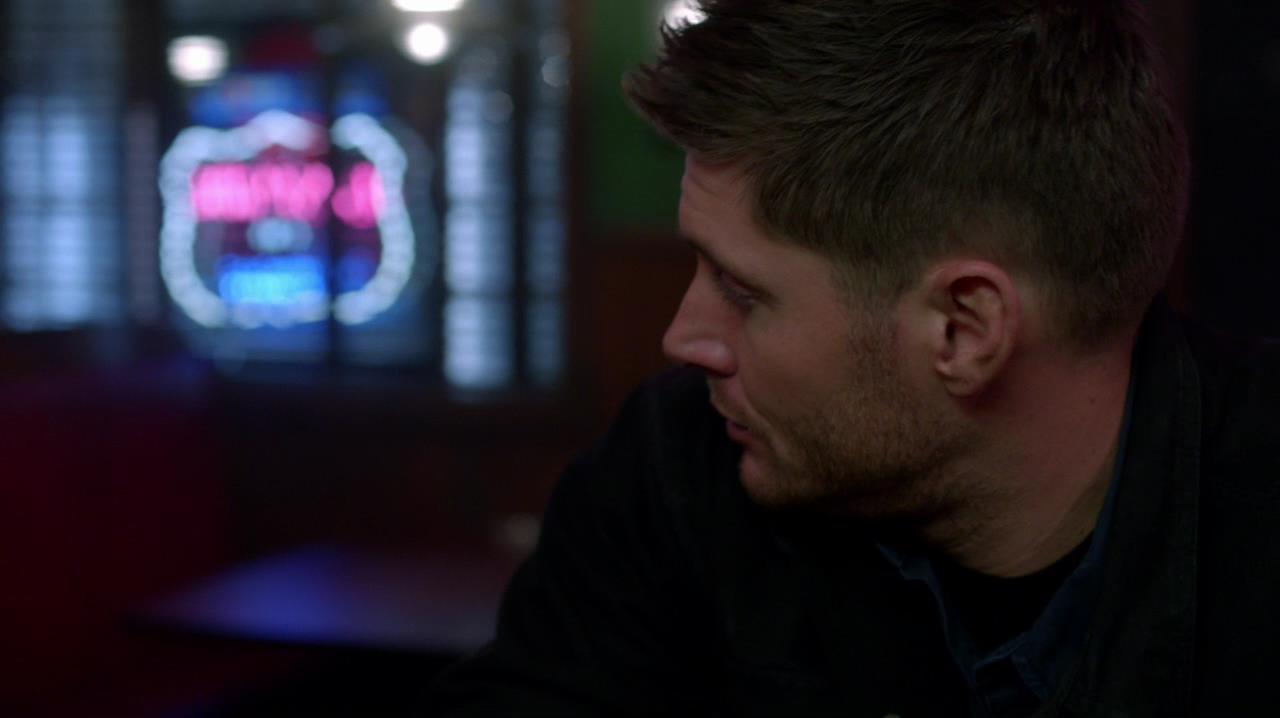 SPN_0066.jpg