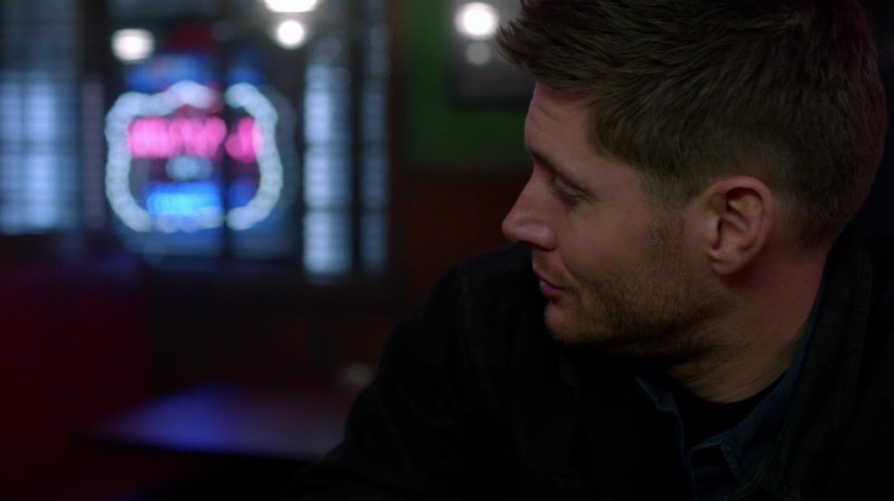 SPN_0067.jpg
