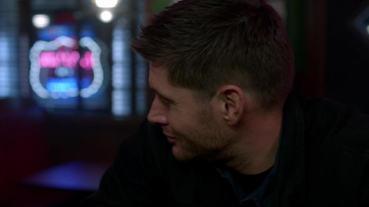 SPN_0068.jpg
