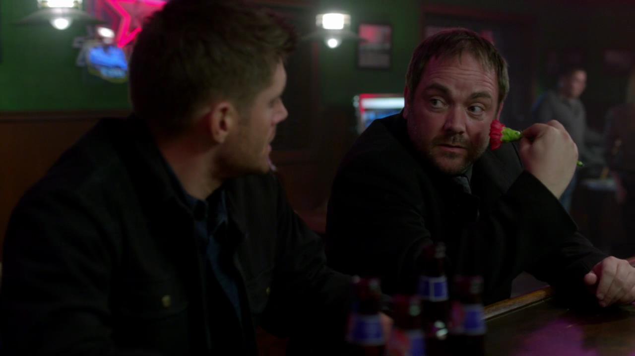 SPN_0071.jpg