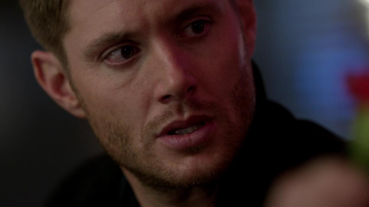 SPN_0074.jpg