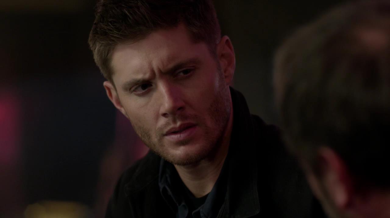 SPN_0086.jpg