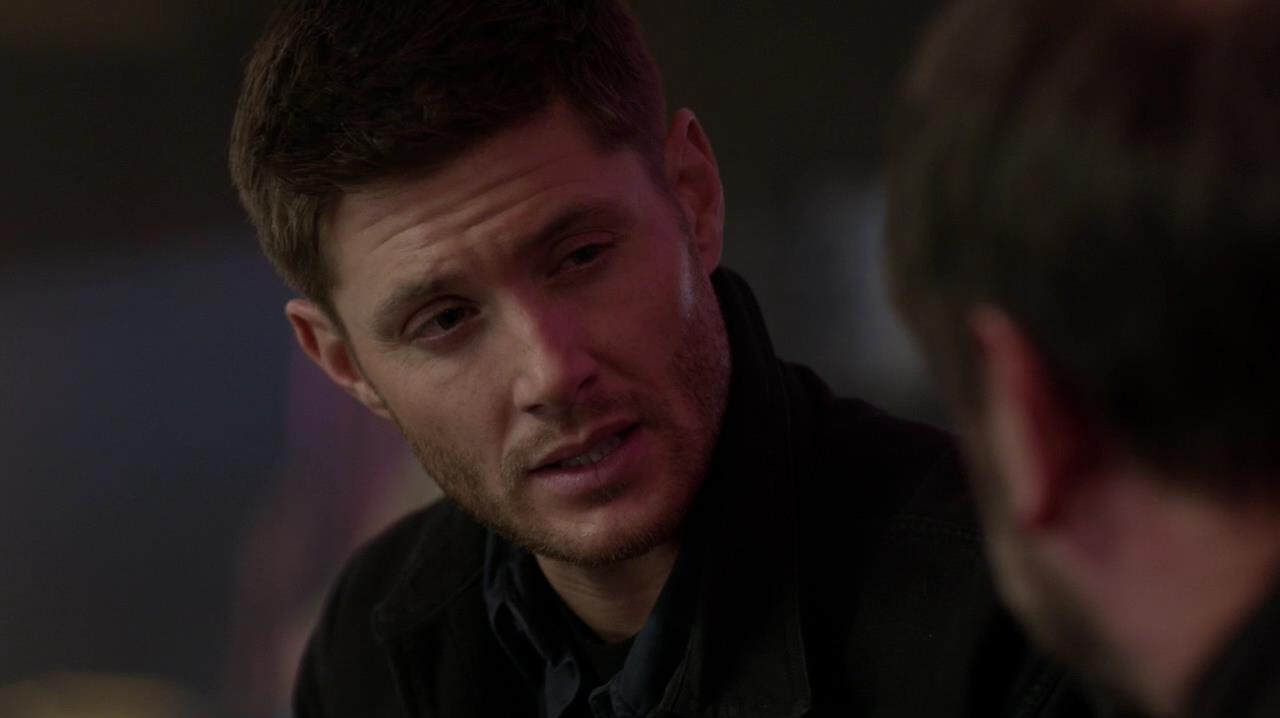 SPN_0090.jpg