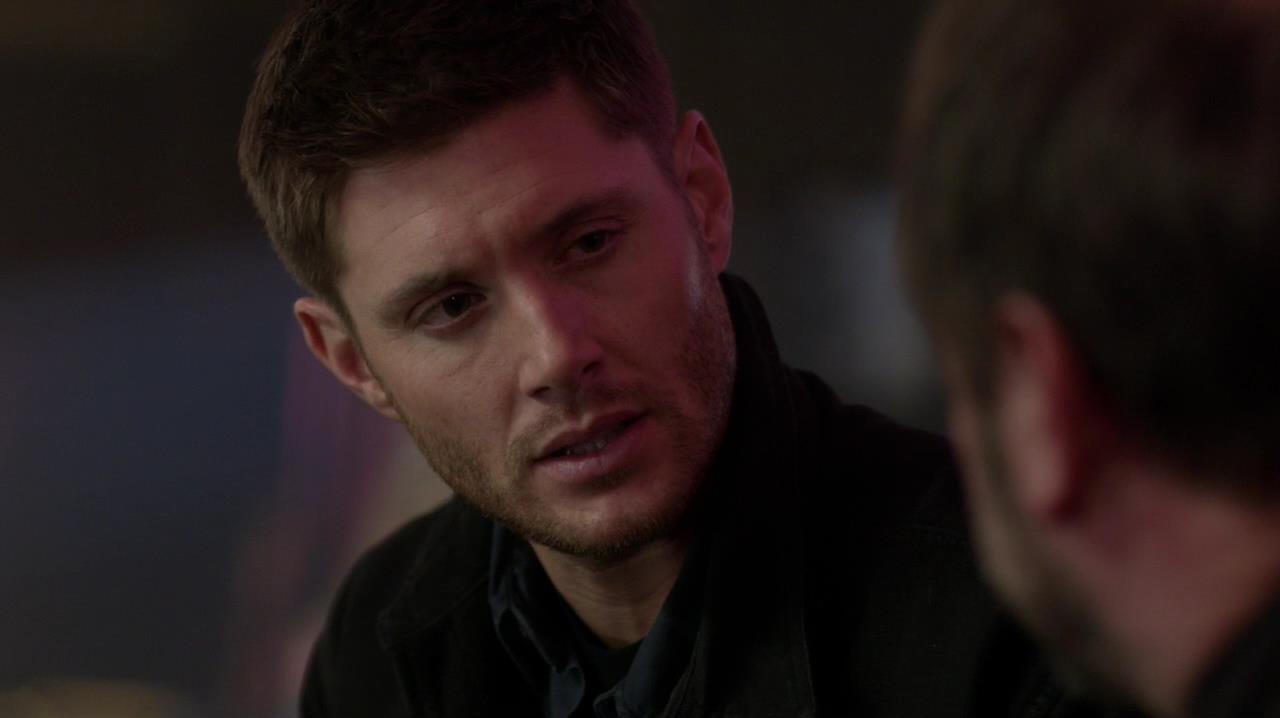 SPN_0091.jpg
