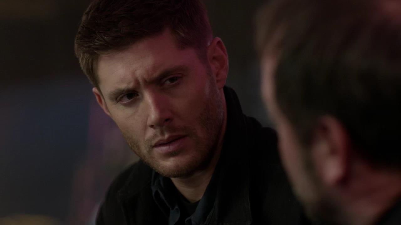 SPN_0094.jpg