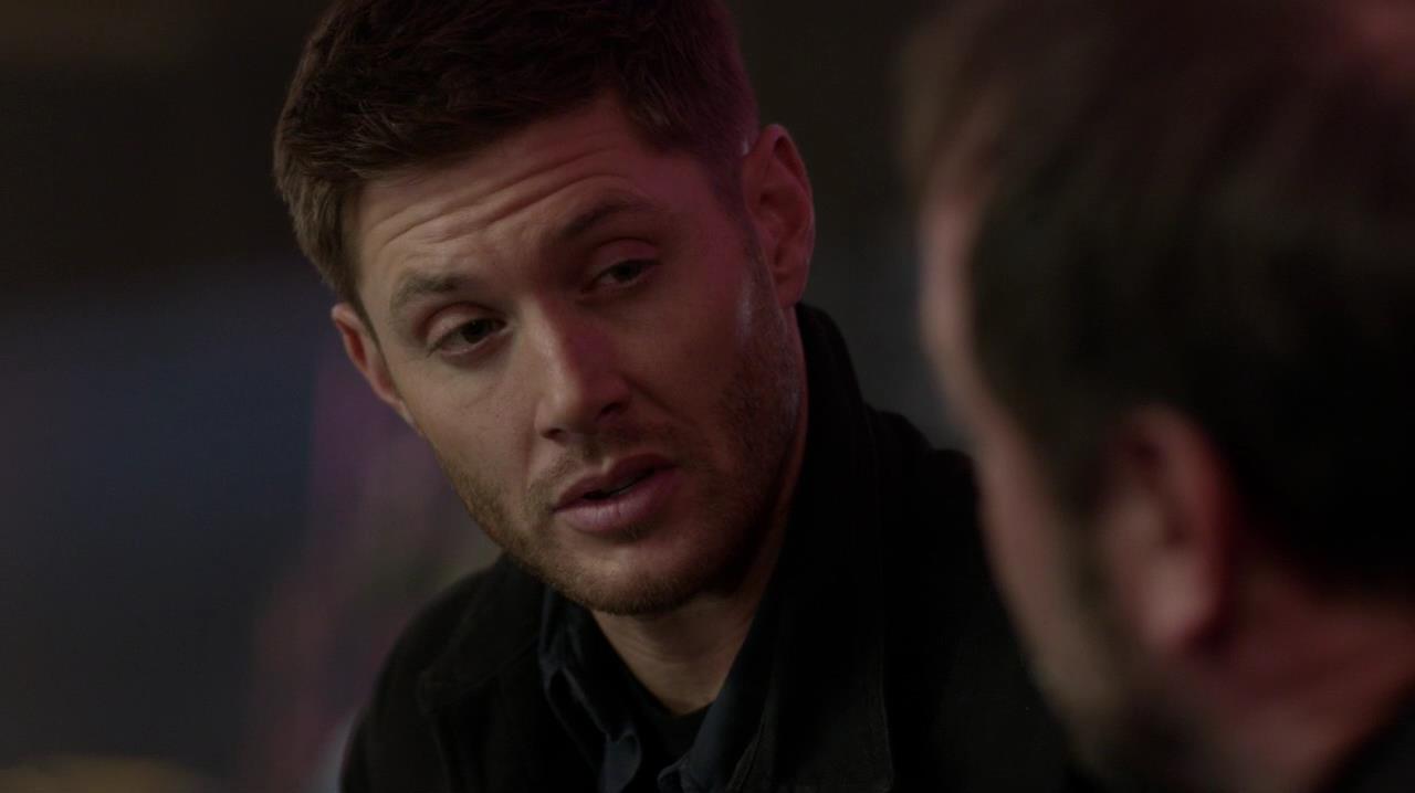 SPN_0095.jpg
