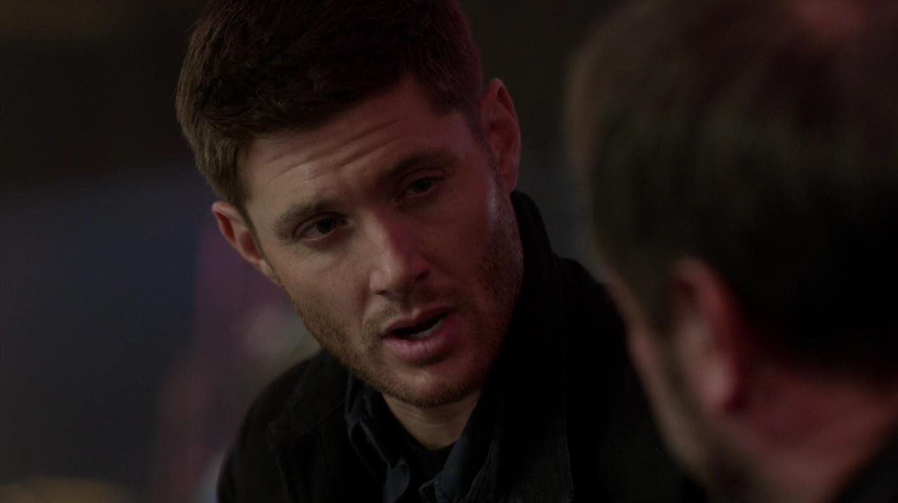 SPN_0099.jpg