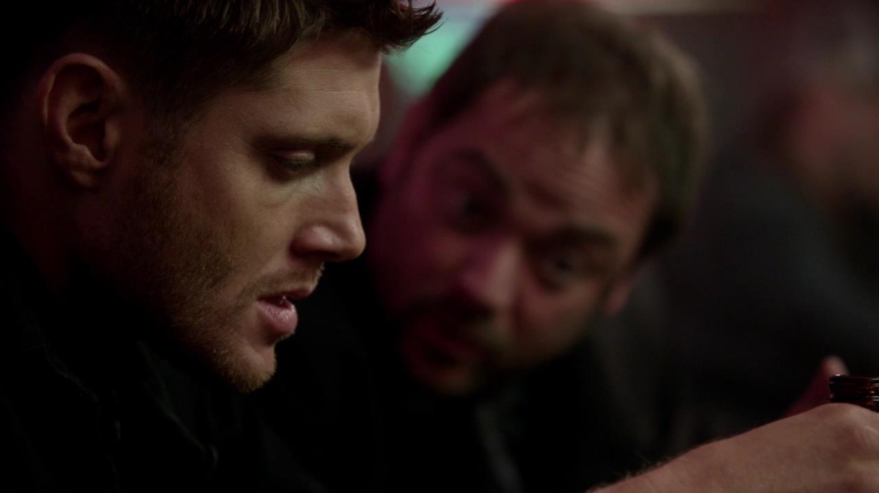 SPN_0103.jpg