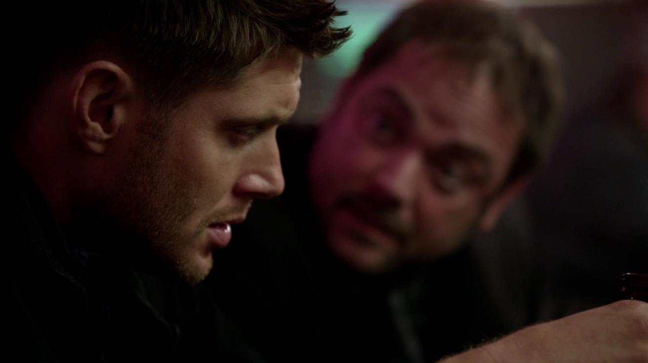 SPN_0104.jpg