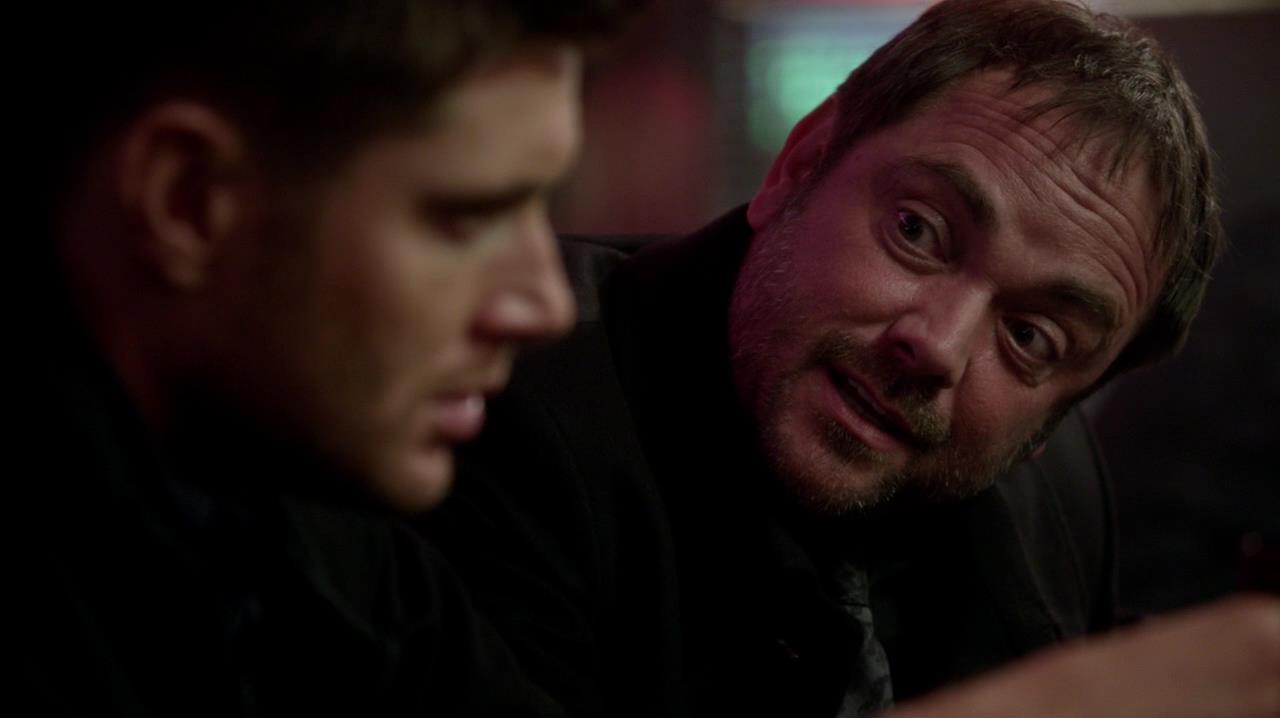 SPN_0107.jpg