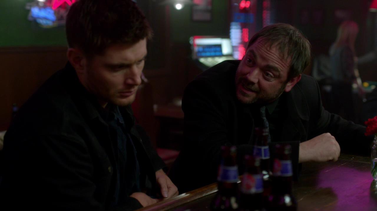SPN_0113.jpg