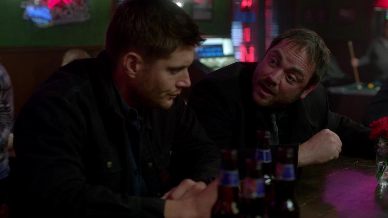 SPN_0114.jpg