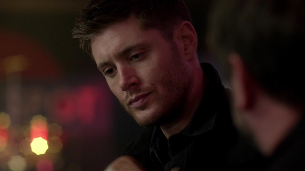 SPN_0153.jpg