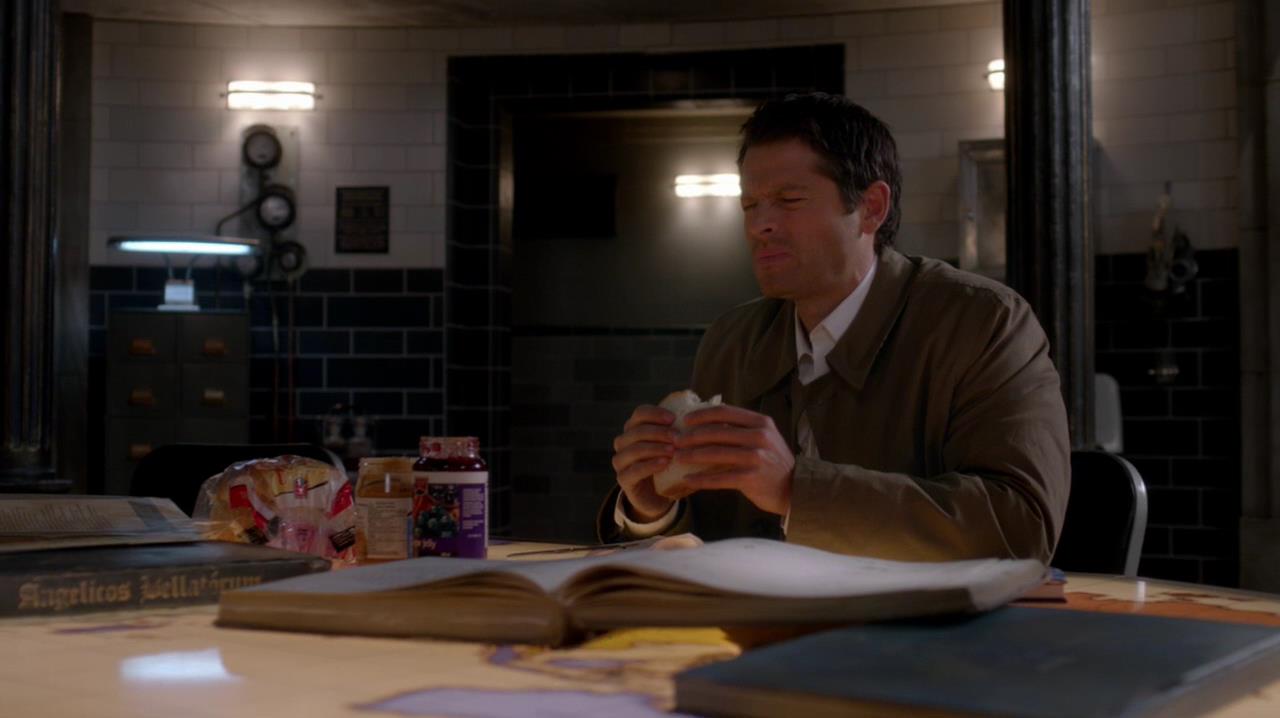SPN_0183.jpg