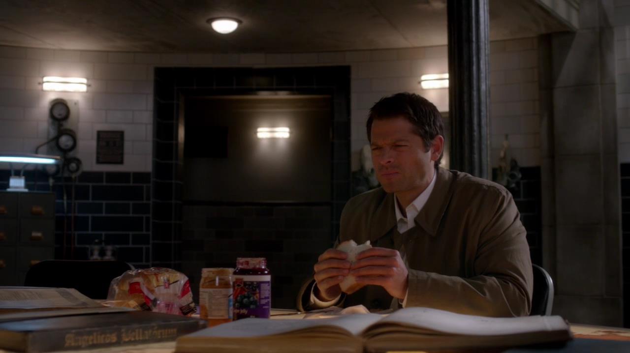 SPN_0185.jpg