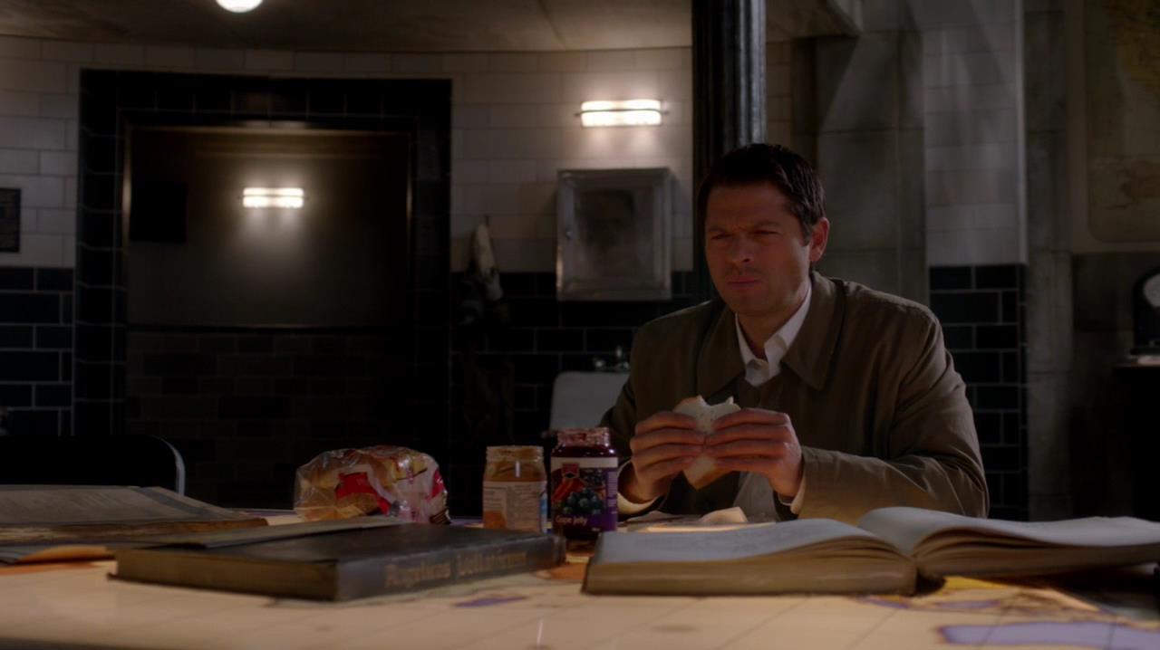SPN_0187.jpg