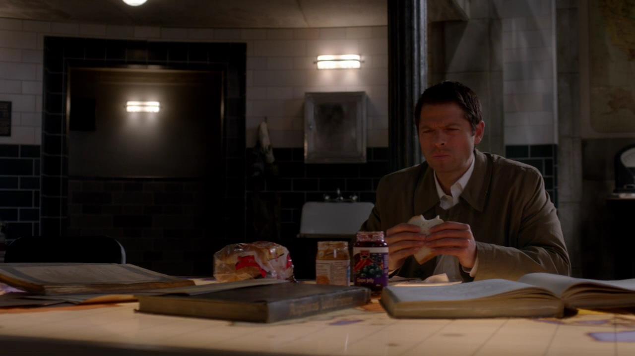 SPN_0188.jpg