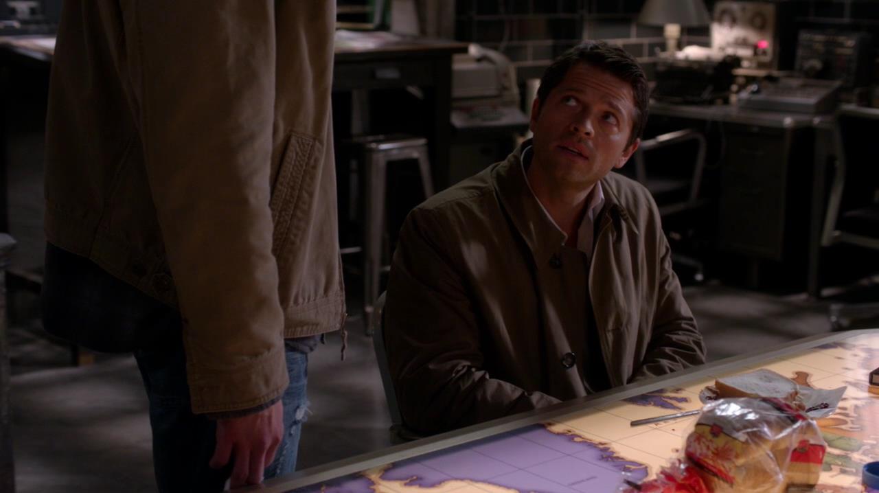 SPN_0202.jpg