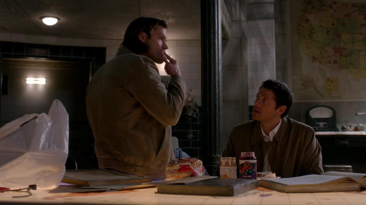 SPN_0206.jpg