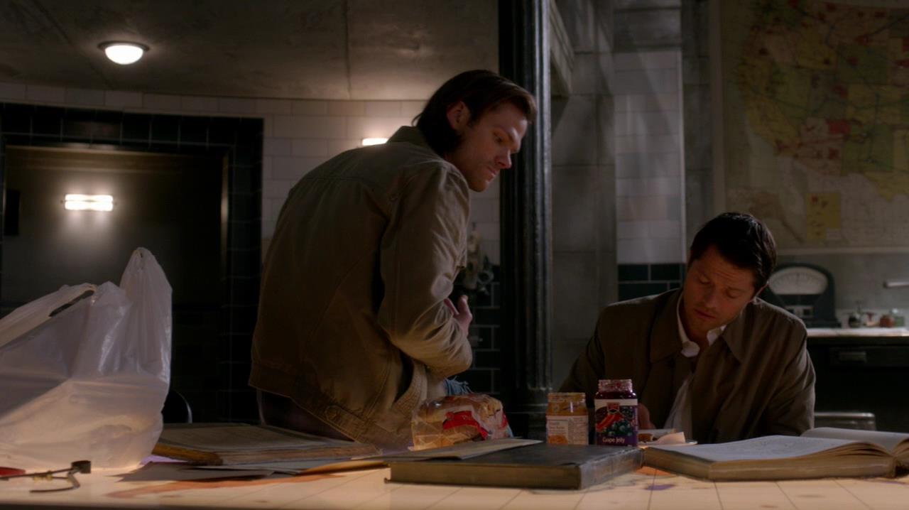 SPN_0208.jpg