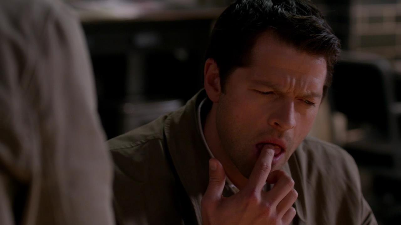 SPN_0210.jpg