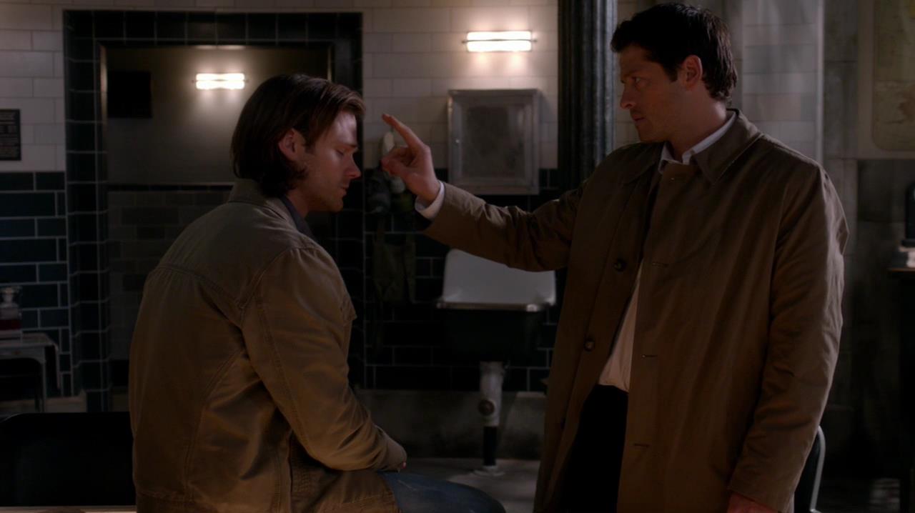 SPN_0224.jpg