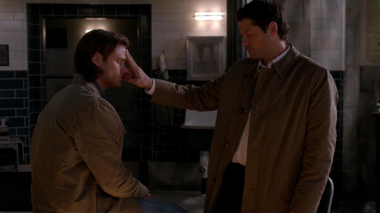 SPN_0225.jpg