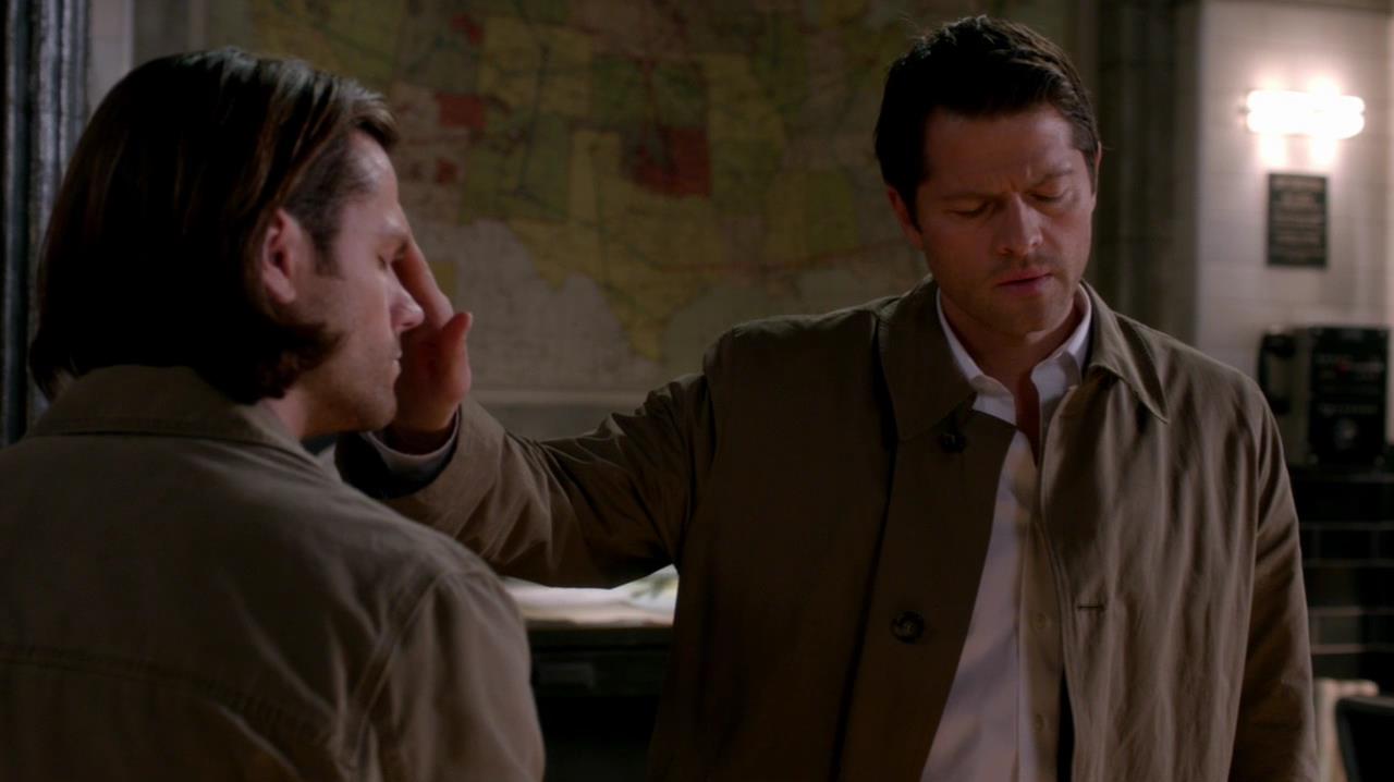 SPN_0227.jpg